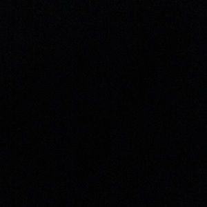 Meet your Posher, Marko